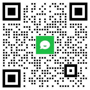 1748502783837054348.png